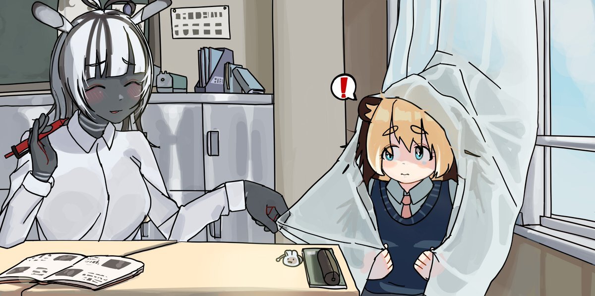 青森・北海道地震：SNSで安全確認と心配の声