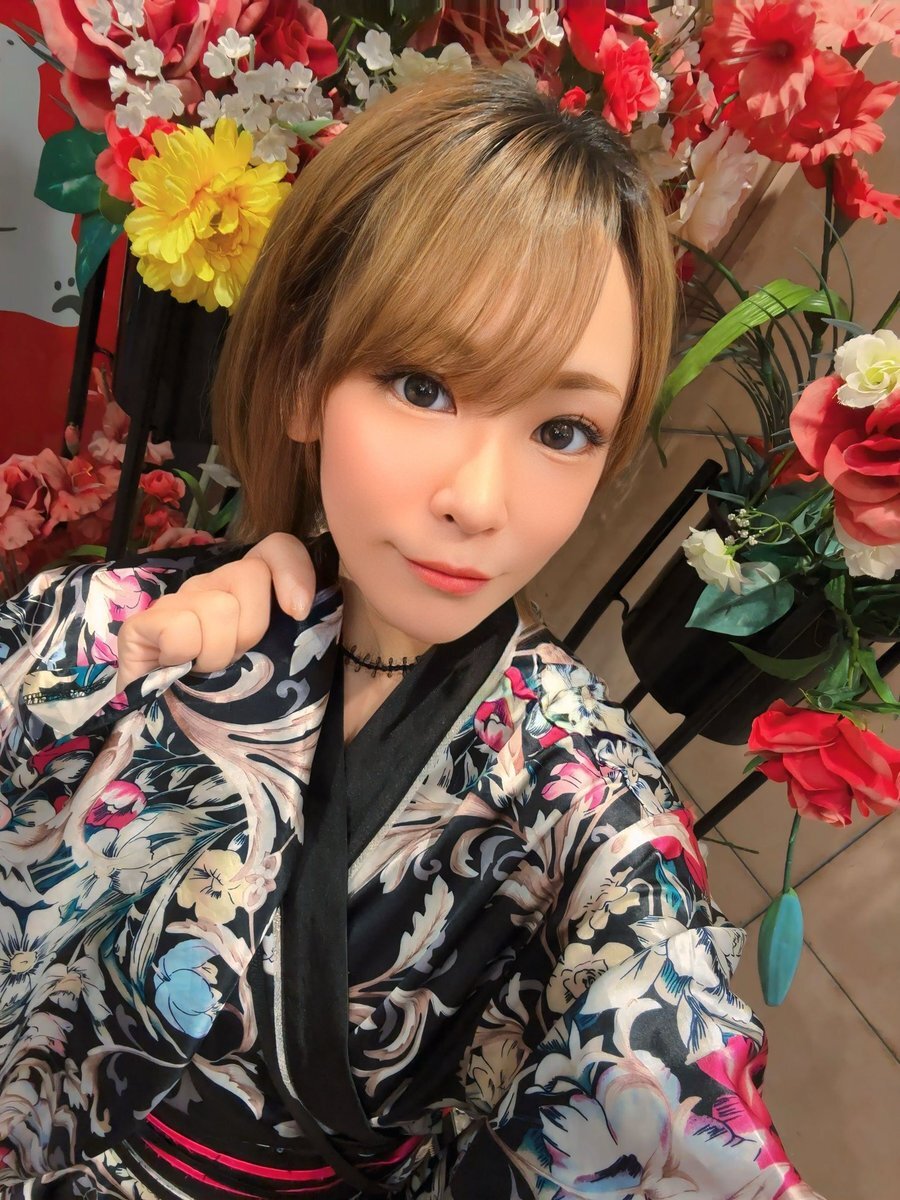 フォローバック」のYahoo!リアルタイム検索 - X（旧Twitter）を