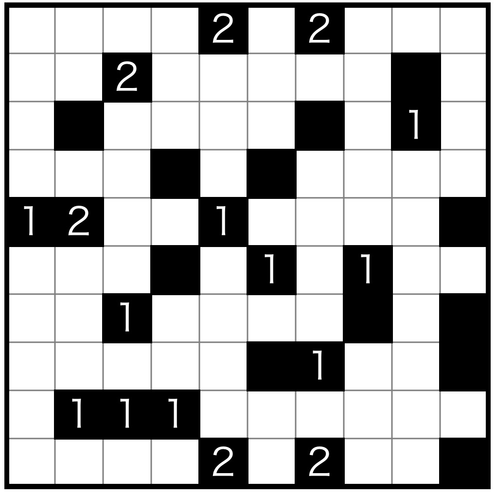空澄セナのアカリ、圧倒的強さでファンを魅了！決勝戦へ向け期待高まる