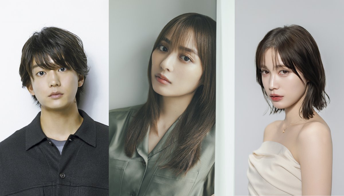 「略奪奪婚」はどんなドロドロ展開？