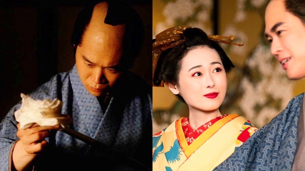 神さまのいる村 白間津大祭物語 / かわな静、川奈 静 / ひくまの出版 神さまのいる村 白間津大祭物語 / かわな静、川奈 静 / ひくまの