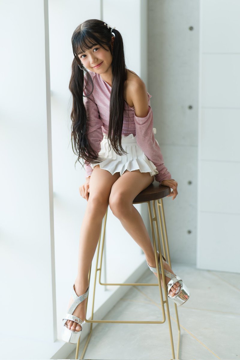 MINMIN.プロフ確認！様 MINMIN.プロフ確認！様 ふーみん」のYahoo!リアルタイム検索 - X（旧