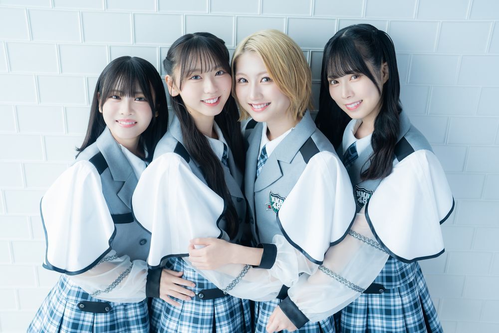 塩月希依音」のYahoo!リアルタイム検索 - X（旧Twitter）を