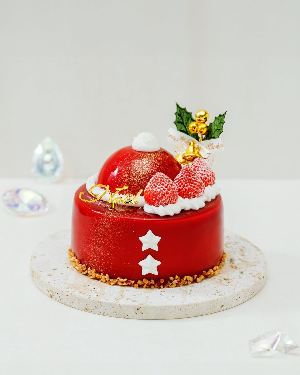 ルタオ」のYahoo!リアルタイム検索 - X（旧Twitter）をリアルタイム検索