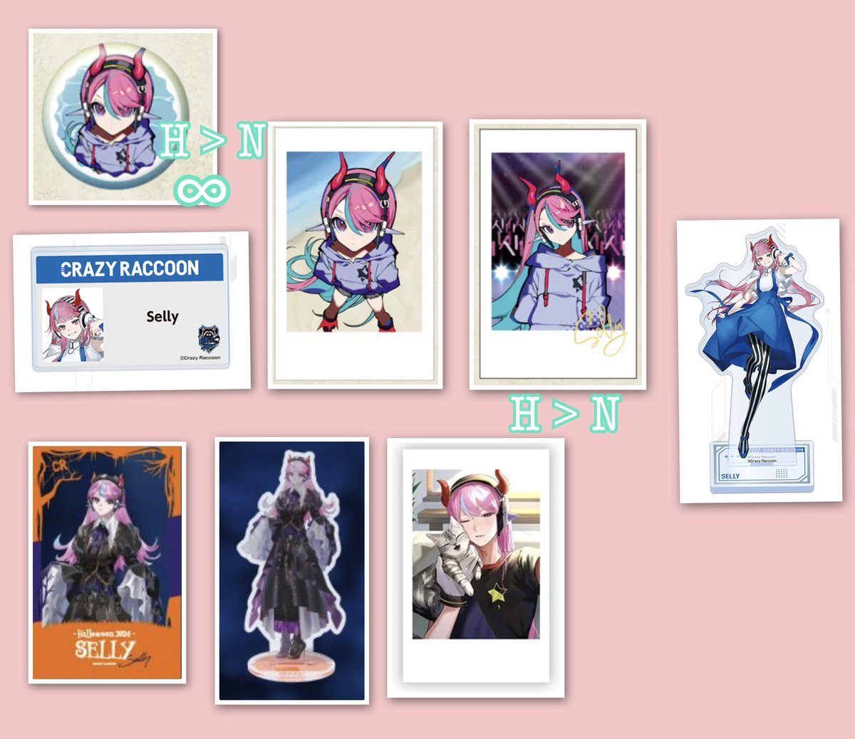 crフェス 2025 グッズ」のYahoo!リアルタイム検索 - X（旧
