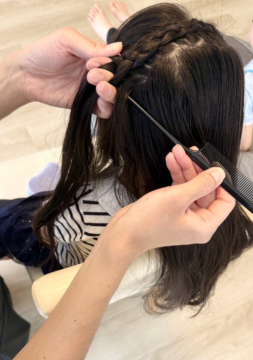 大橋彩香」のYahoo!リアルタイム検索 - X（旧Twitter）を