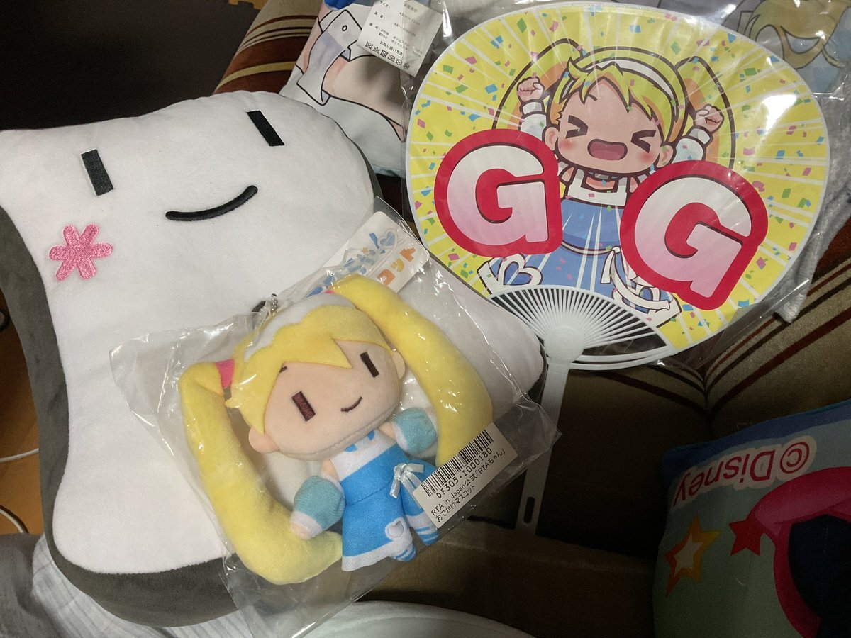 Rちゃん」のYahoo!リアルタイム検索 - X（旧Twitter）を