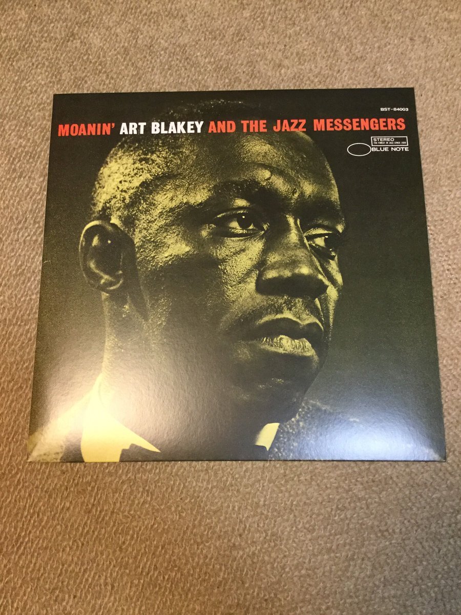 来週の「クラシック音楽館」で聴けるのは？