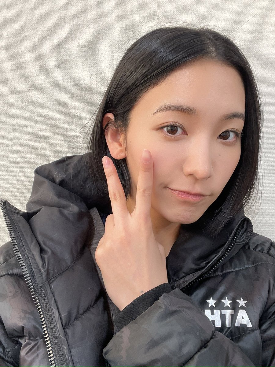 ZEZTZ」のYahoo!リアルタイム検索 - X（旧Twitter）を