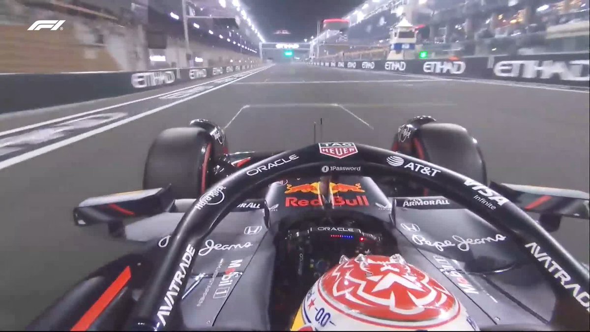 レッドブル」のYahoo!リアルタイム検索 - X（旧Twitter）を