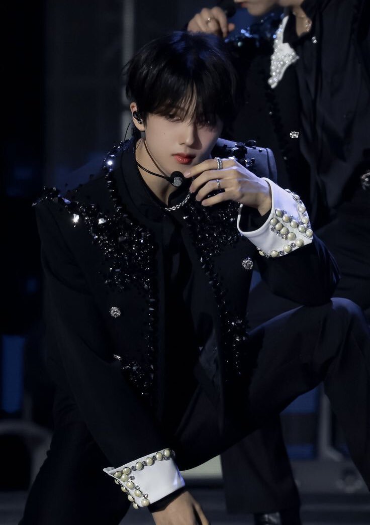 チソン　秘密 Amazon.co.jp: 秘密 DVD-BOX 1 : チソン, ファン・ジョンウム