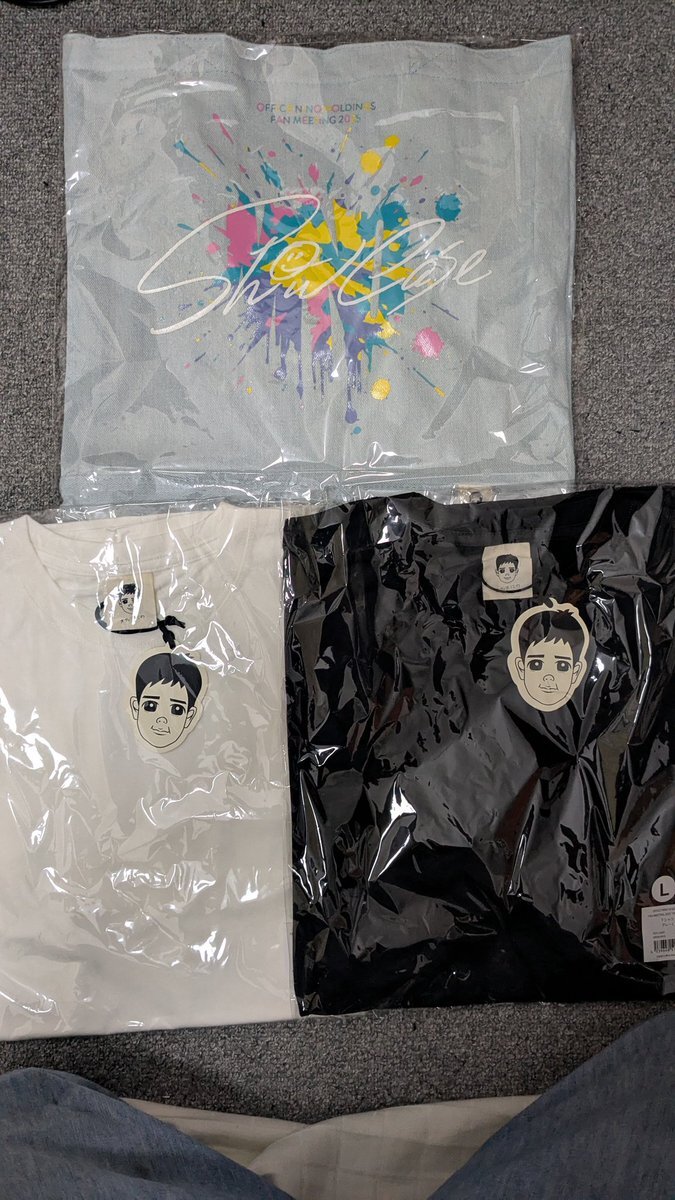 二宮和也ショーケース」のYahoo!リアルタイム検索 - X（旧