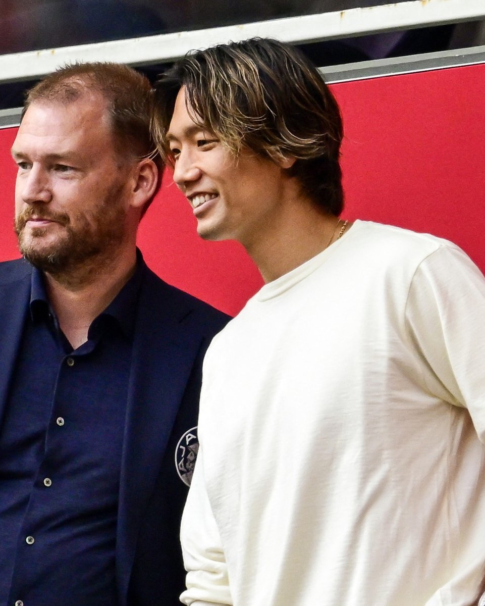 【こぎろう。】エポック　epoch 板倉滉　ビッグパッチ ネーム　W杯 板倉滉」に関連する話題のポスト - Yahoo!リアルタイム検索