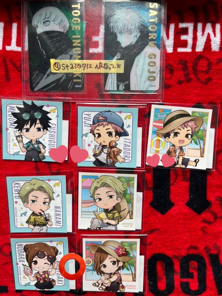 野薔薇ちゃん、モジュロでタワマン暮らし！ファン「かっこいい」