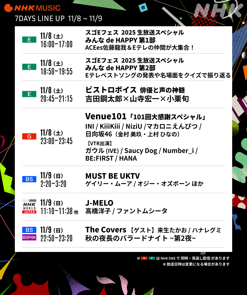 HANA hana」のYahoo!リアルタイム検索 - X（旧Twitter）をリアルタイム検索