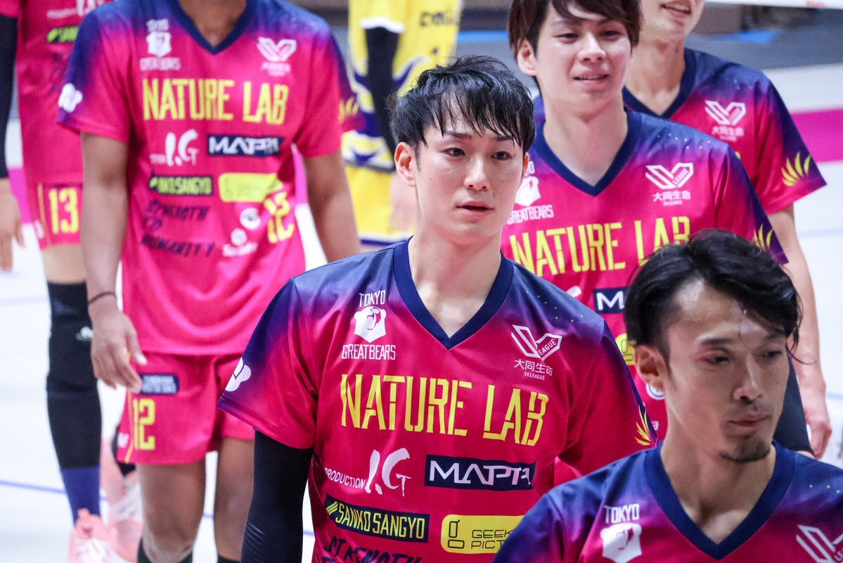 柳田将洋」のYahoo!リアルタイム検索 - X（旧Twitter）を