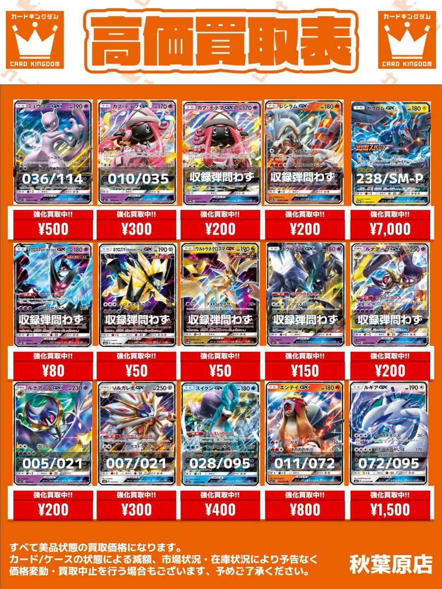 カプテテフgx」のYahoo!リアルタイム検索 - X（旧Twitter）を