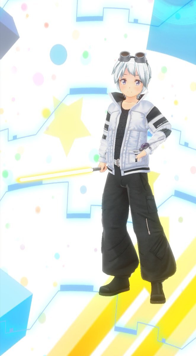 ☺︎ フレーム付きフェラーリキー - スリムフレーム // ウォール