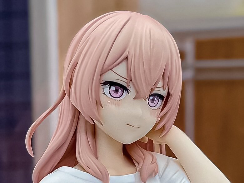 ジュジュ様 フィギュア」のYahoo!リアルタイム検索 - X（旧Twitter）を