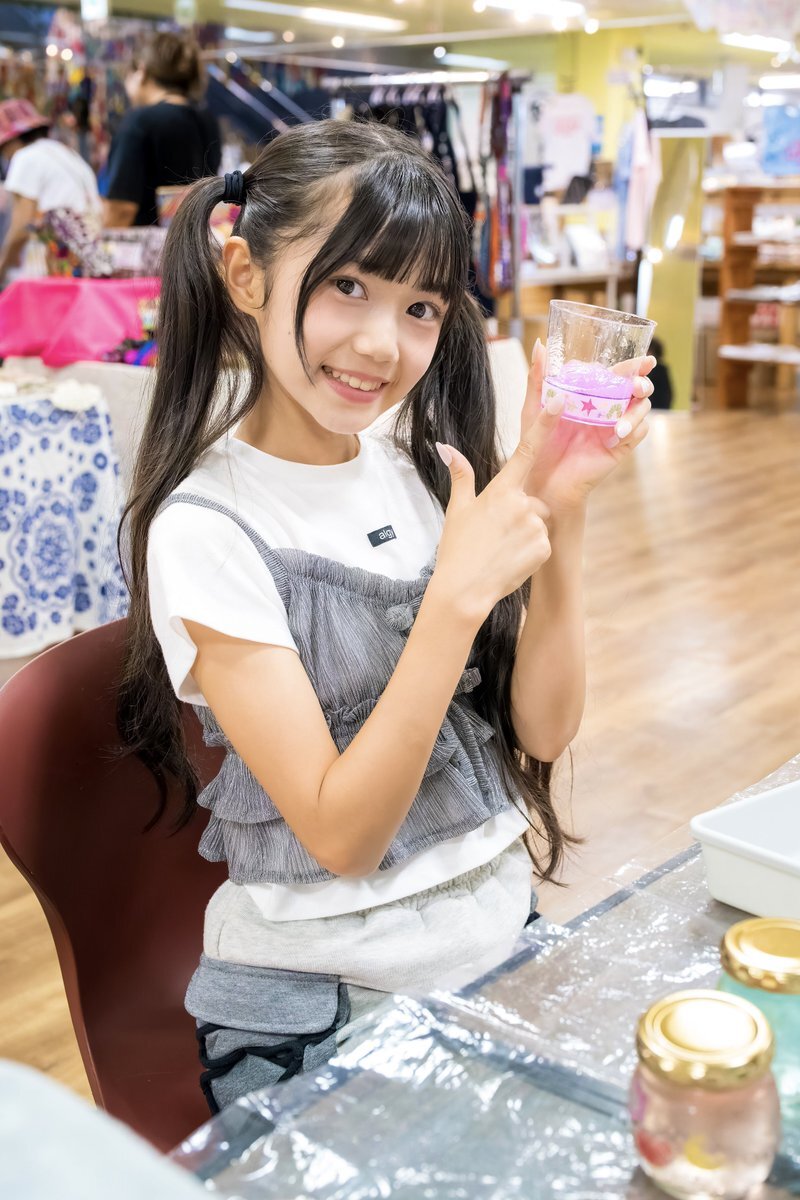 ここみんページ ここみん」のYahoo!リアルタイム検索 - X（旧Twitter）を