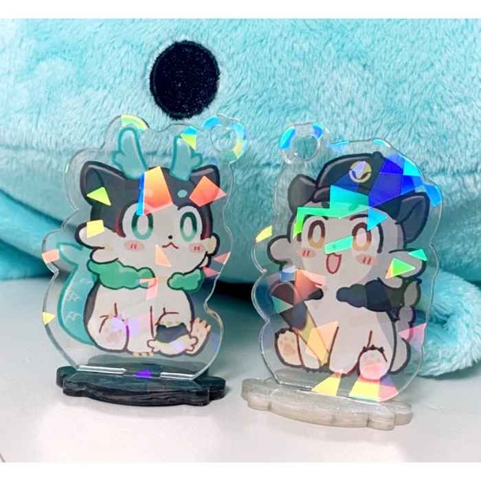 とらのあな委託終了続々！作家陣、通販再開検討も