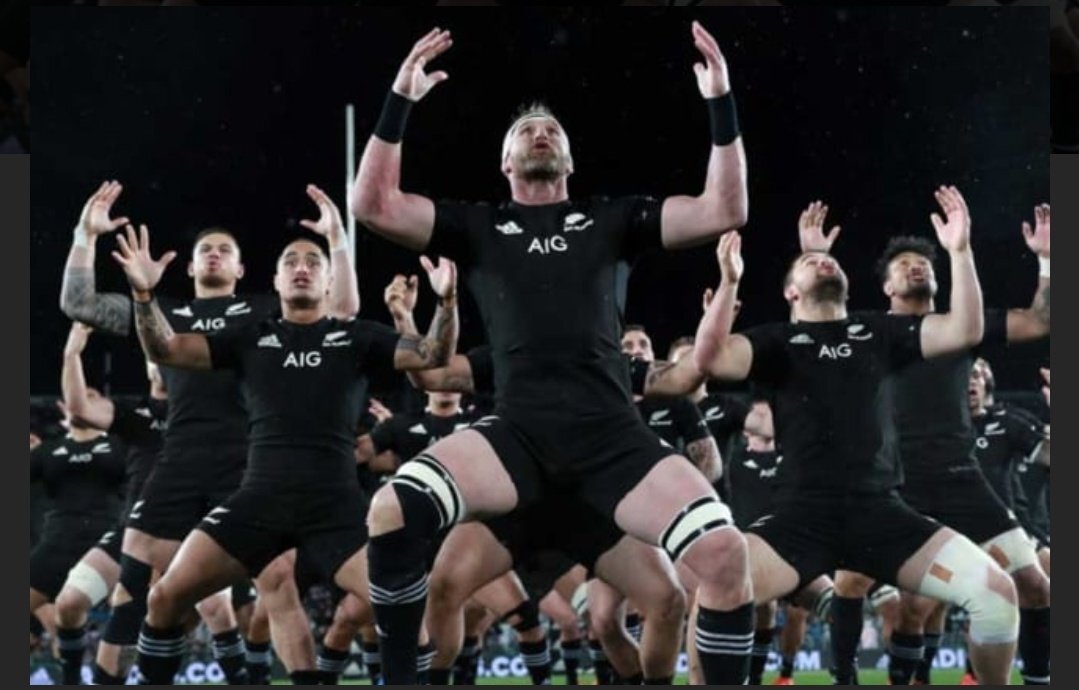 ハカ のtwitter検索結果 Yahoo リアルタイム検索