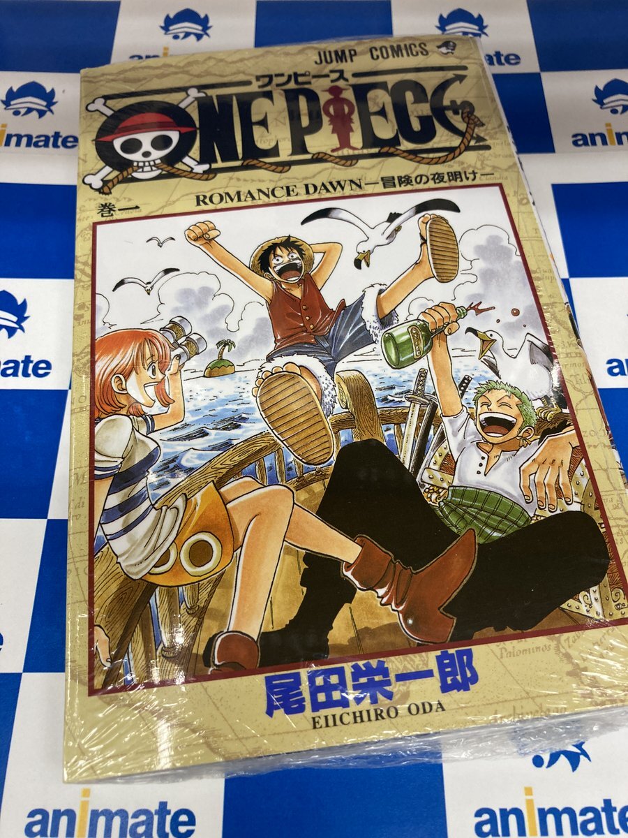 ONE PIECE 112全巻セット+映画入場者特典+ファンブック+書店購入特典 ONE PIECE 112全巻セット+映画入場者特典+ファンブック+書店購入