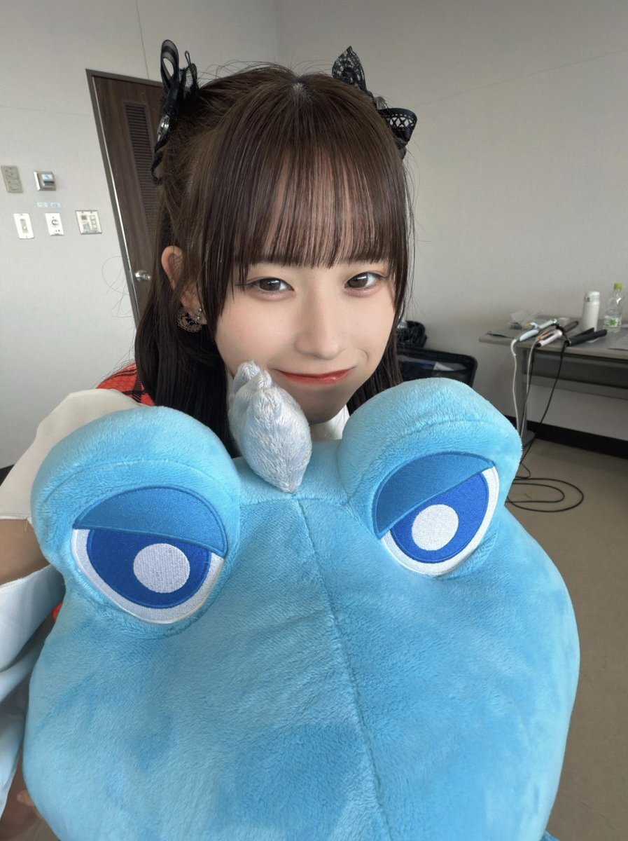 チームe」のYahoo!リアルタイム検索 - X（旧Twitter）をリアルタイム検索