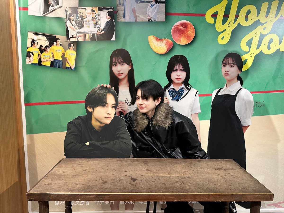 kei様ご確認ページ GK-RTX4060-E8GB/WHITE/DF | GK-RTX4060-E8GB/WHITE/DF | 玄人志向