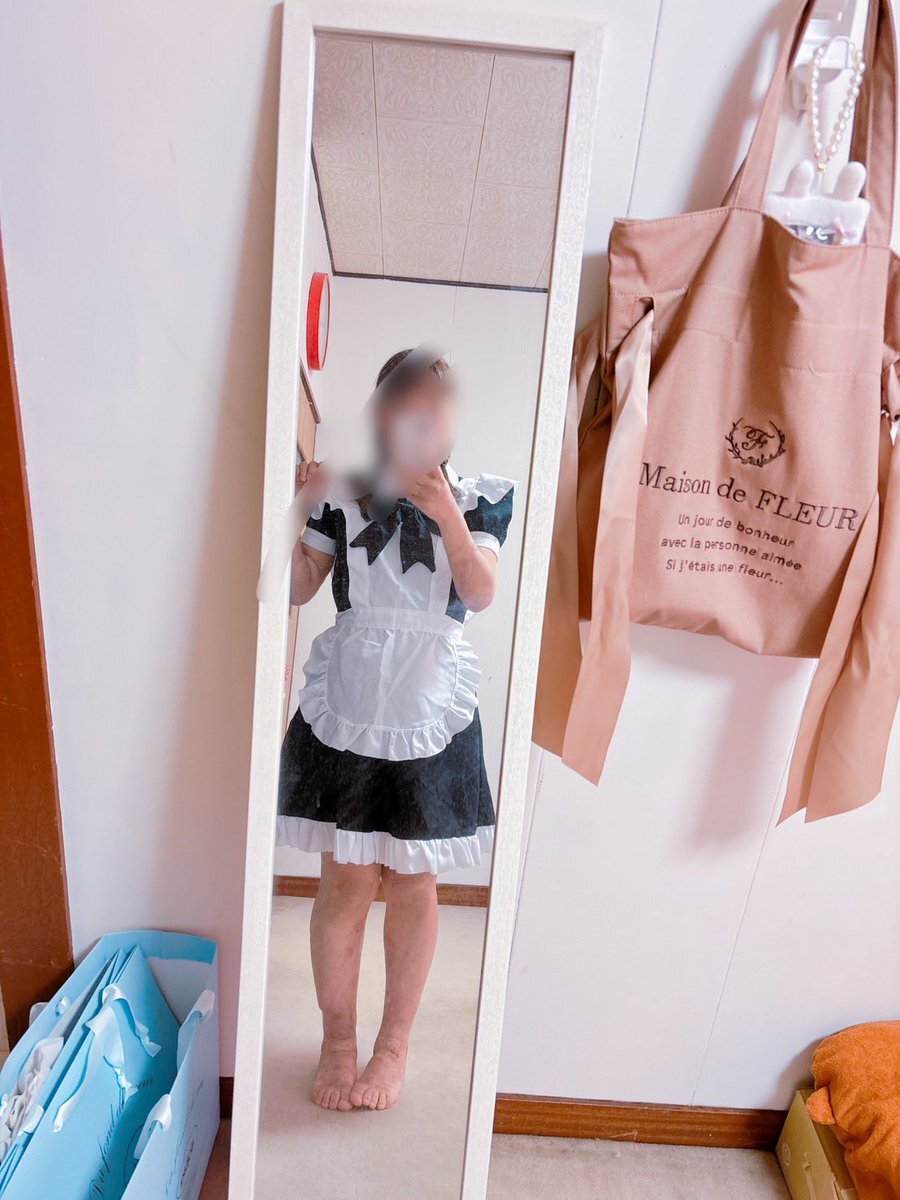 おひなさま 部屋」のYahoo!リアルタイム検索 - X（旧Twitter）を