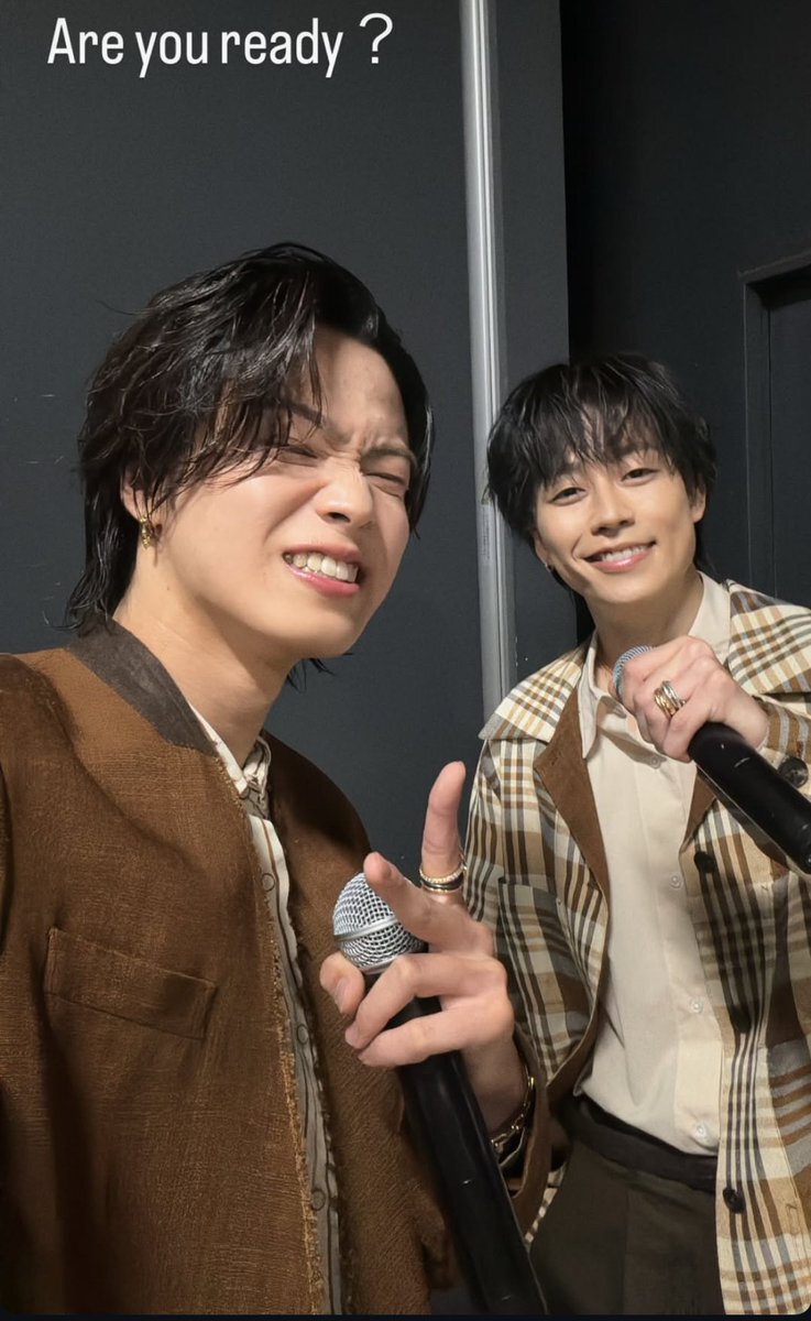 An様用コムドット コムドット7周年おめでとう」のYahoo!リアルタイム検索 - X（旧