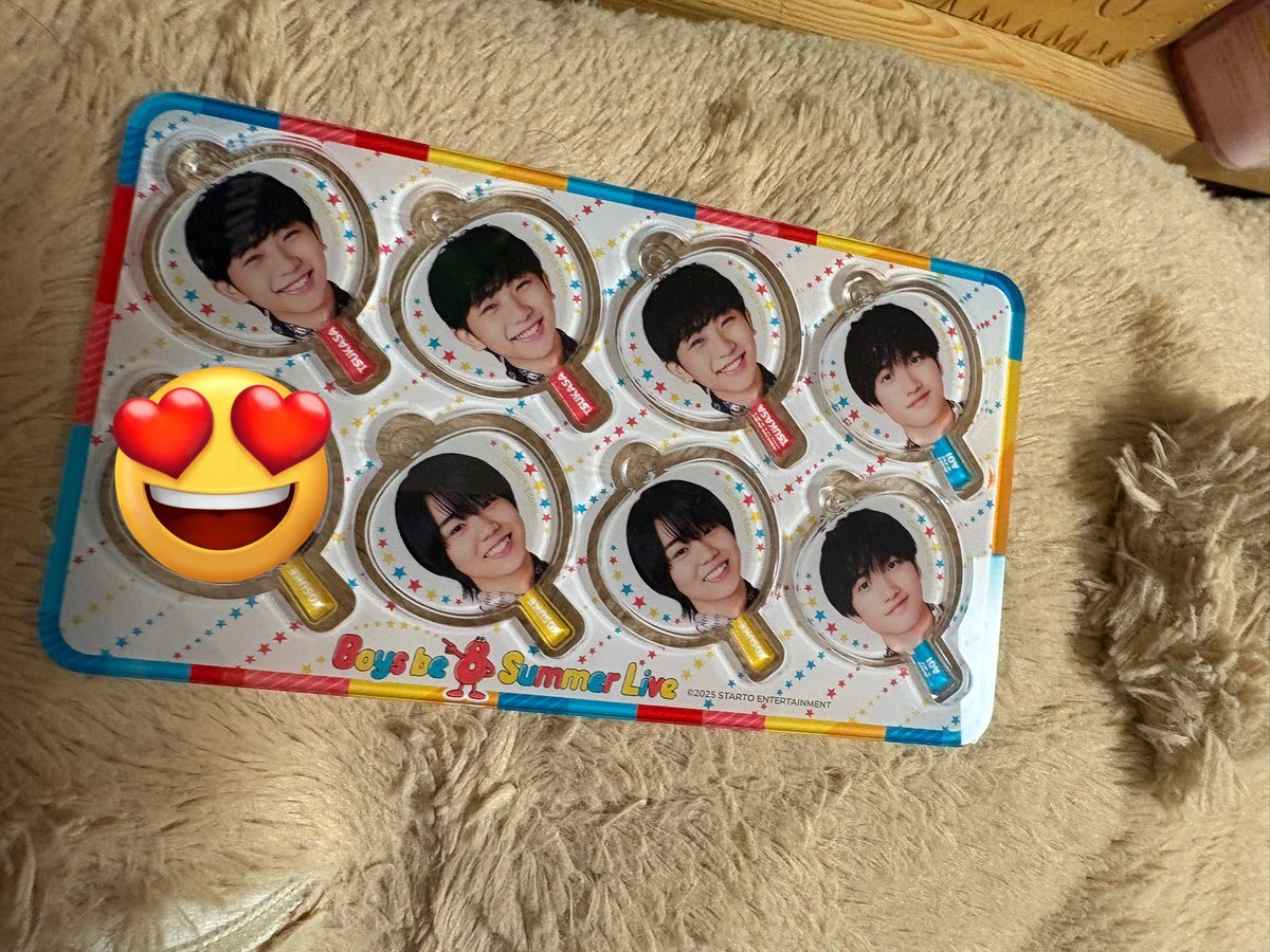 Boysbe交換」のYahoo!リアルタイム検索 - X（旧Twitter）を