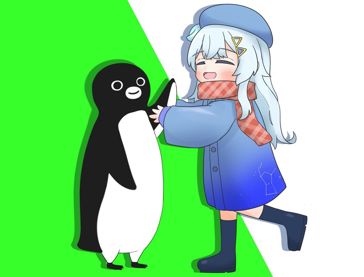 FA選手トレード、球団の判断は？