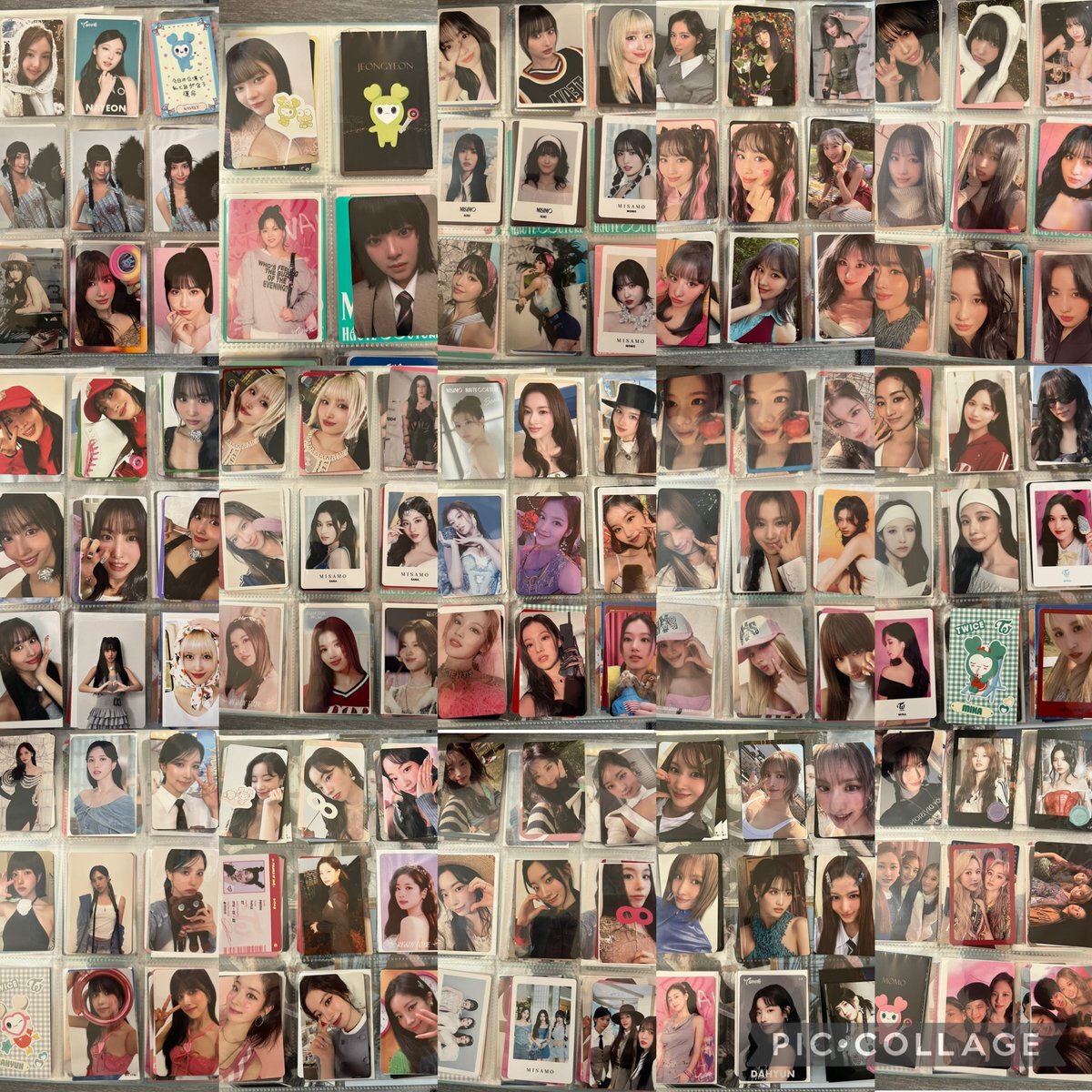 TWICEラントレ」のYahoo!リアルタイム検索 - X（旧Twitter）を