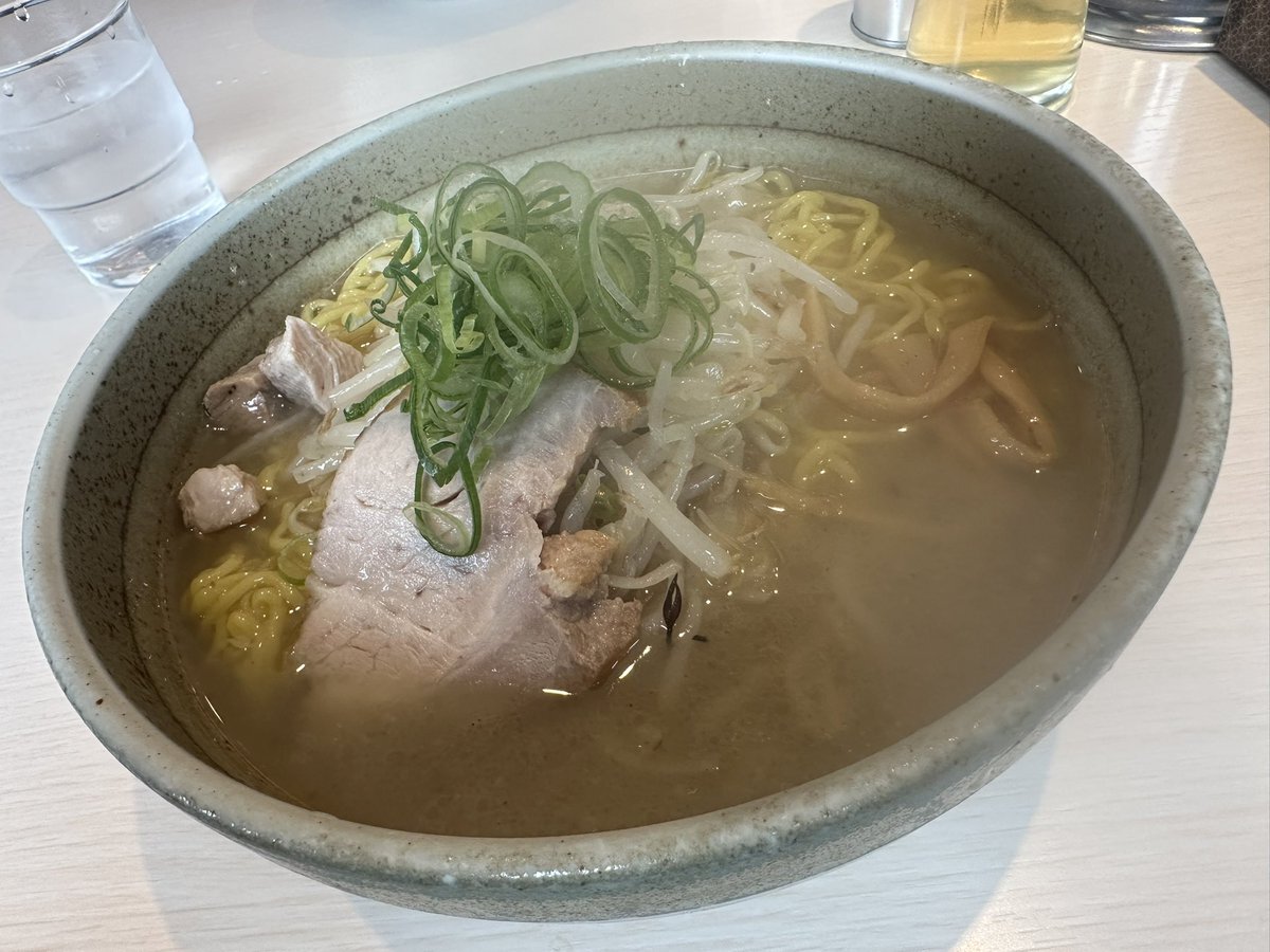 ラーメン倶楽部」のYahoo!リアルタイム検索 - X（旧Twitter）を
