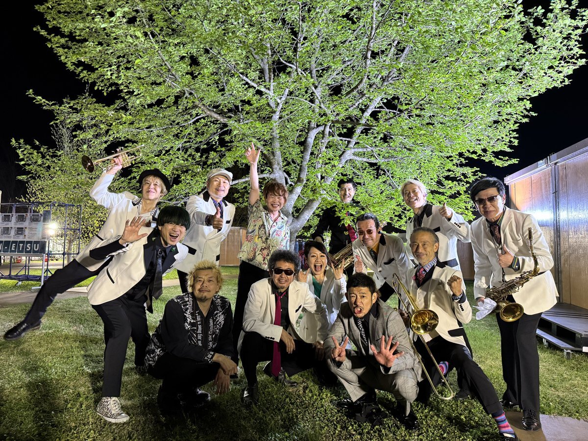 takuma」のYahoo!リアルタイム検索 - X(旧Twitter)を takuma」のYahoo!リアルタイム検索 - X(旧Twitter)を