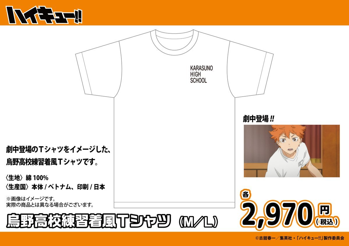 ナツです。(ハイキュープラザの商品) GfOifciasAE2HiP.jpg