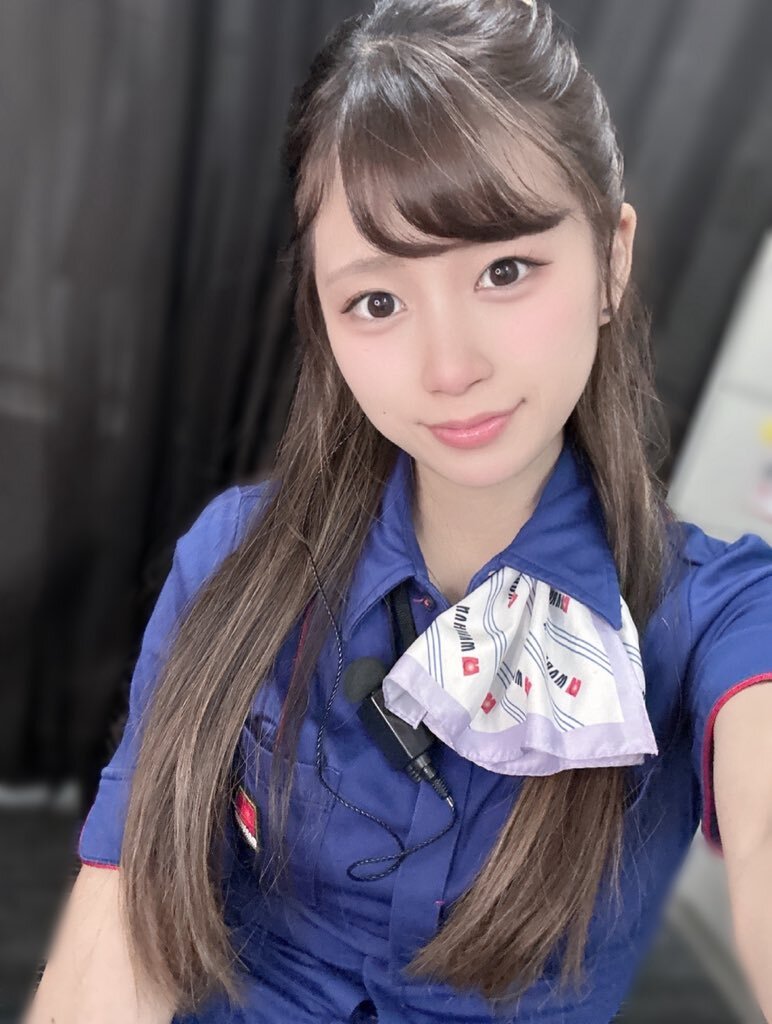 みぃちゃん みぃちゃん」のYahoo!リアルタイム検索 - X（旧Twitter）を
