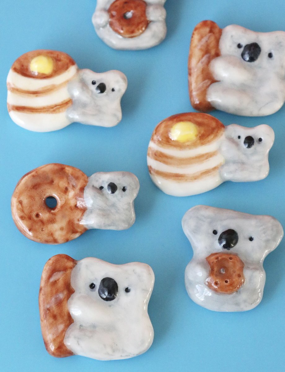 base 完売」のYahoo!リアルタイム検索 - X（旧Twitter）をリアルタイム検索