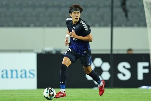 アビスパ福岡DF安藤智哉、ブンデスリーガザンクトパウリへ移籍濃厚