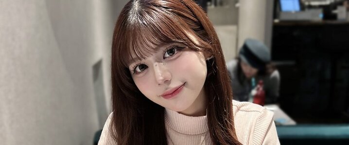 北川莉央」のYahoo!リアルタイム検索 - X（旧Twitter）をリアルタイム検索