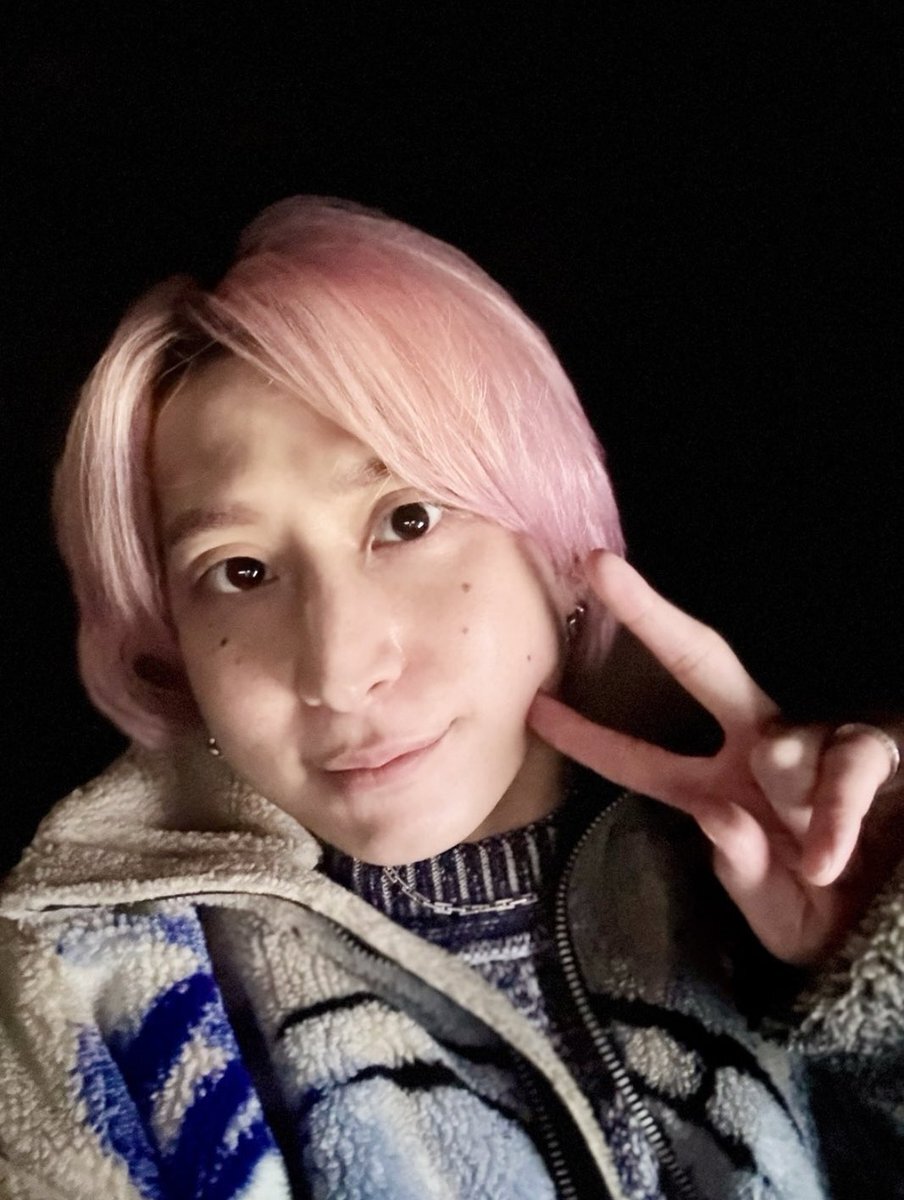 佐久間大介、睡眠の大切さをブログで語る