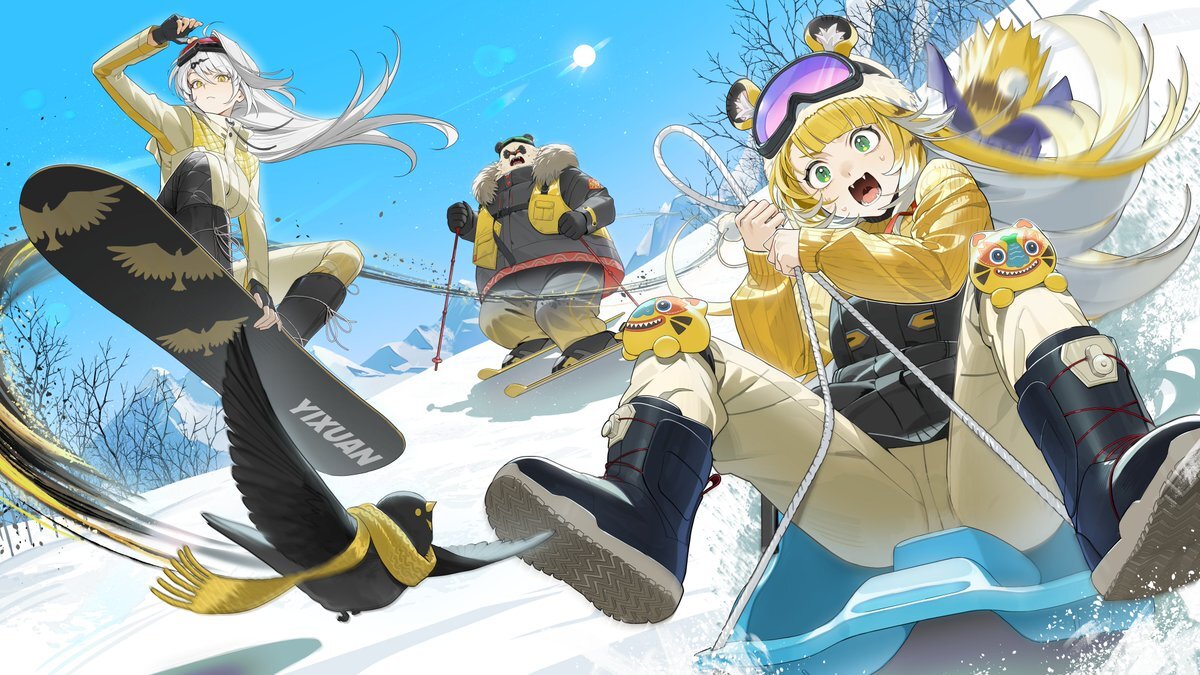 ゼンゼロhub2025」のYahoo!リアルタイム検索 - X（旧Twitter）を