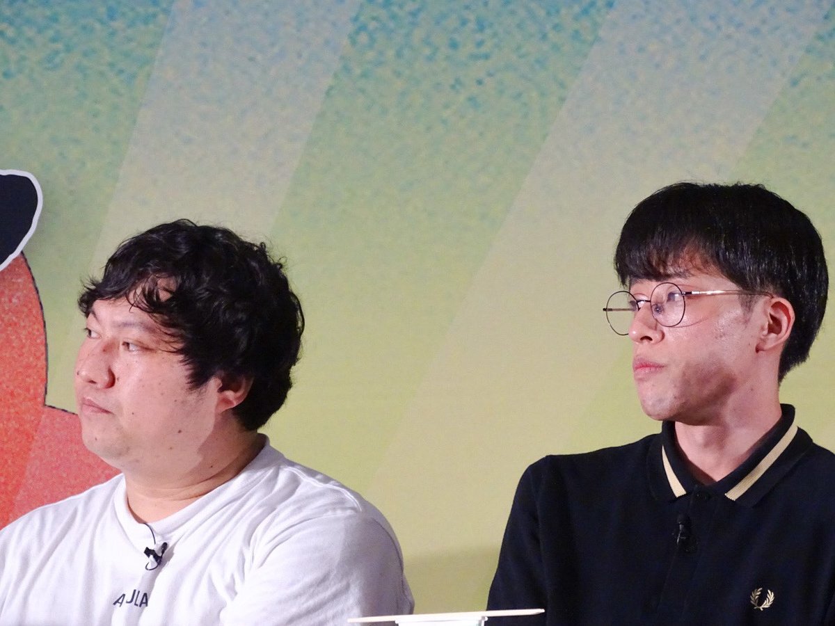 ロングコートダディ hq720.jpg?sqp=-