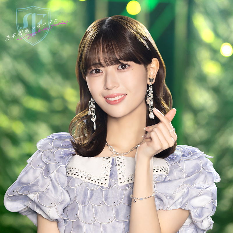 岩本蓮加」のYahoo!リアルタイム検索 - X（旧Twitter）を