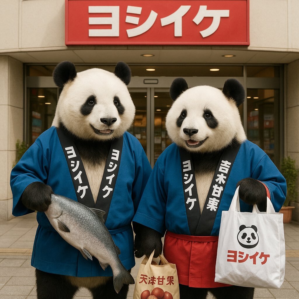 リーリーとシンシン 楽天市場】リーリー と シンシンの通販