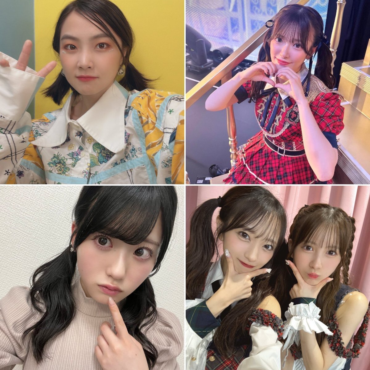 みーおん様ご確認ページ 大人になれたでしょうか あの頃の私よりも… こみが歌うひとつひとつの