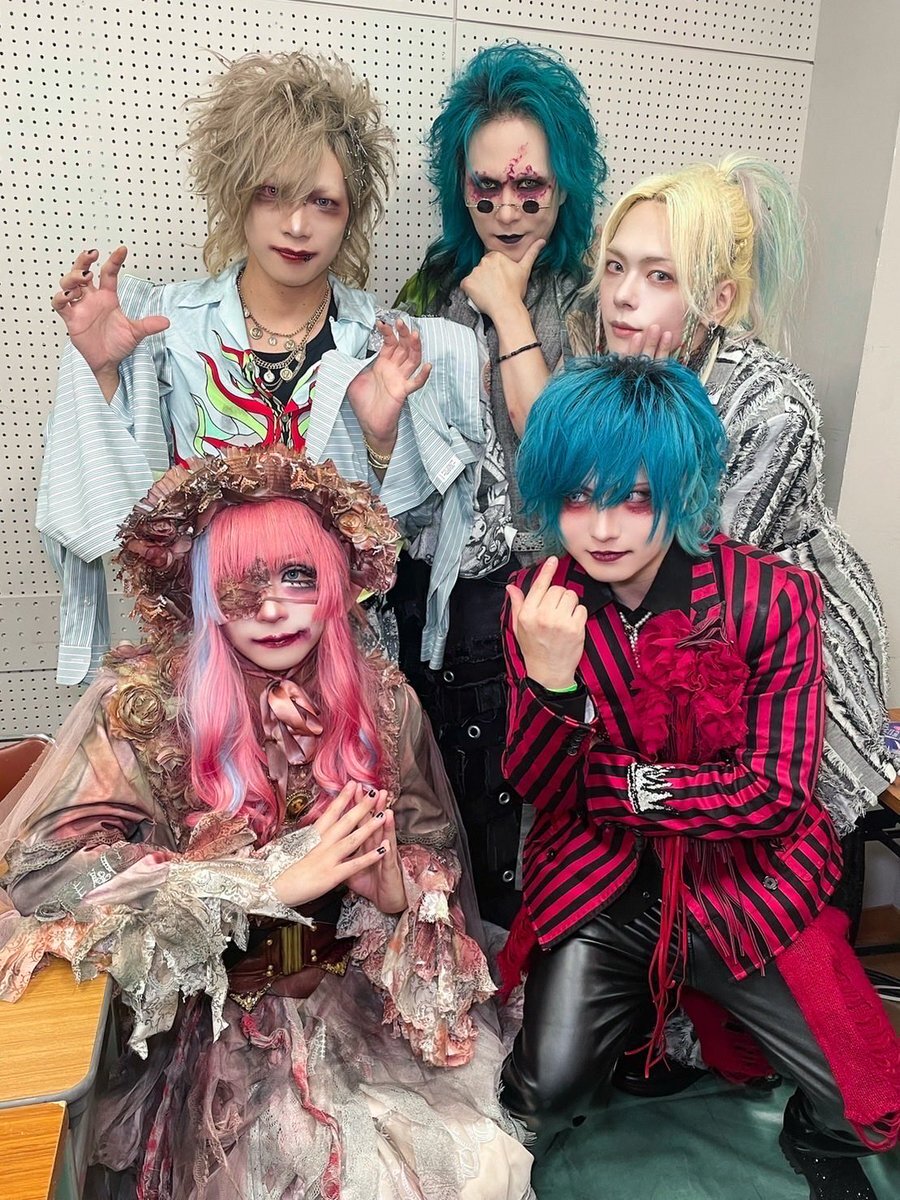 【匿名配送】己龍 子龍 会報 9～14、18～20 匿名配送】己龍 子龍 会報 9～14、18～20 匿名配送】己龍 子