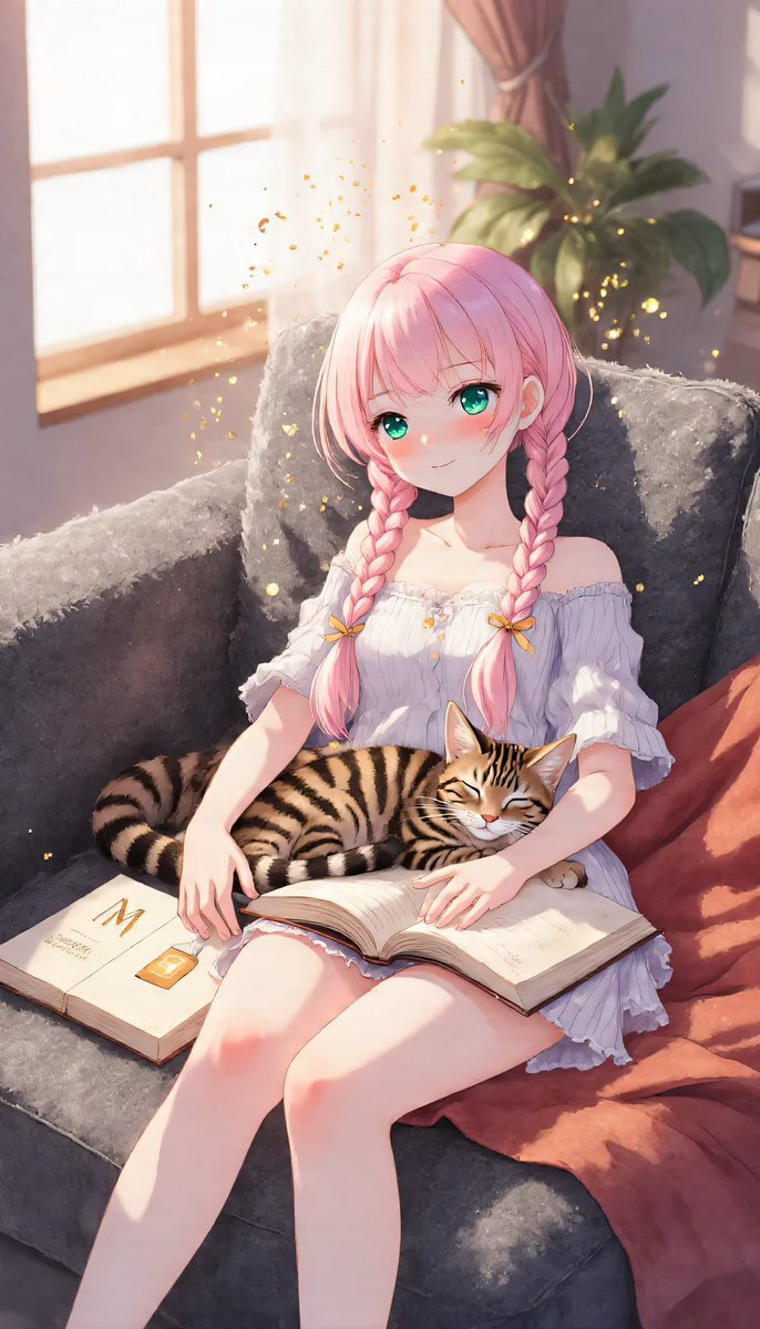 Xでバグ発生！ユーザーは一体どう思っている？