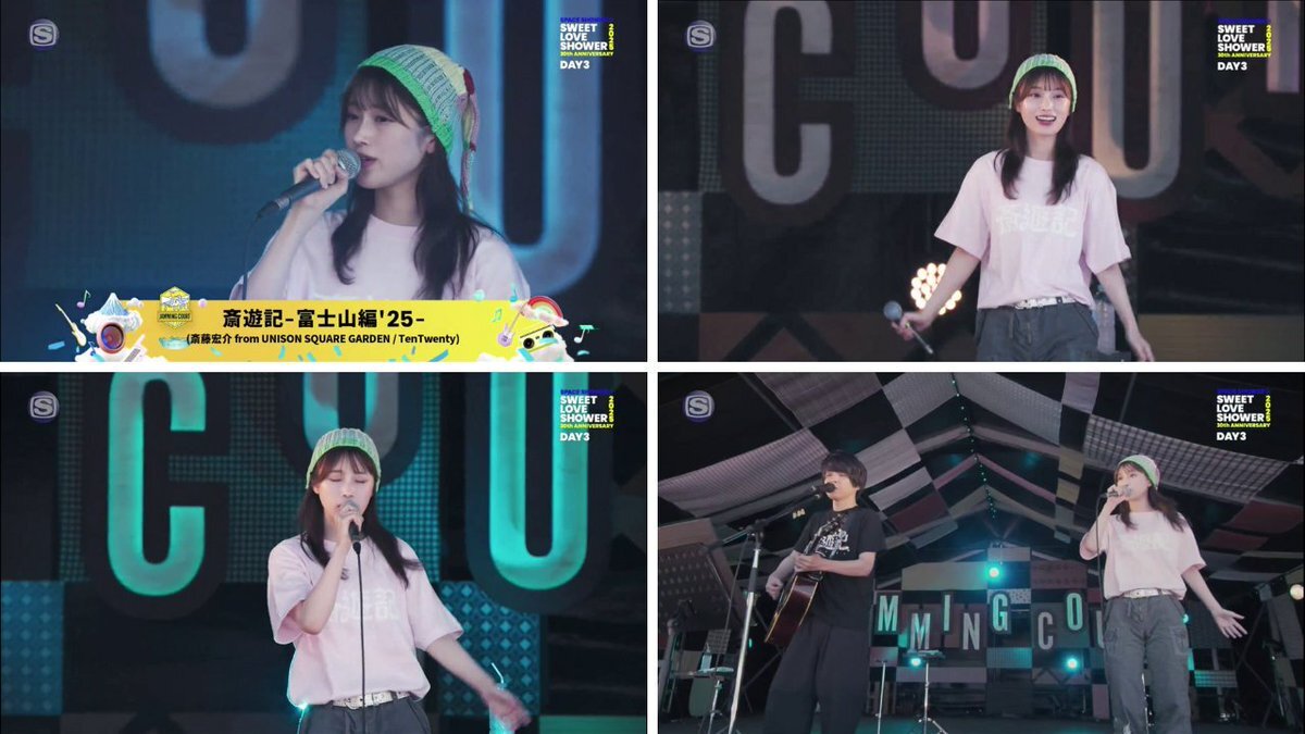 Aooo 石野理子 サイン入りCD(会場限定手焼き) Aooo 石野理子 サイン入りCD(会場限定手焼き) Aooo 石野理子 サイン入りCD(